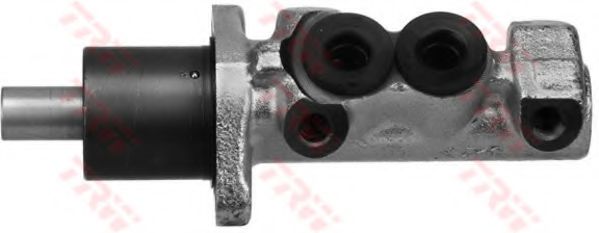 TRW PMF520
