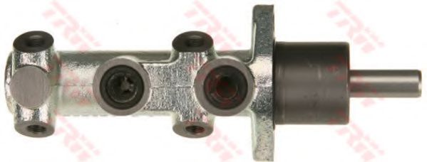 TRW PMF557