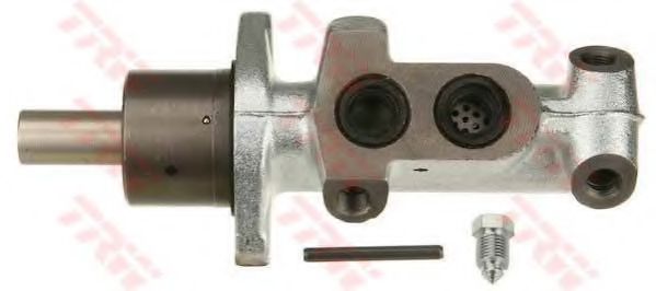 TRW PMF580 TRW PMF580