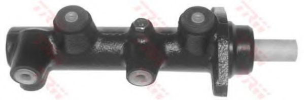 TRW PMH101