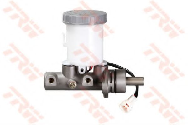 TRW PMH739 TRW PMH739