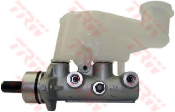 TRW PMH810 TRW PMH810