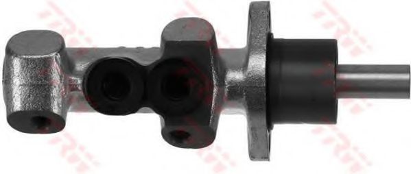 TRW PMK103