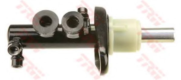 TRW PMK111