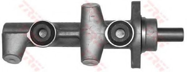 TRW PMK112