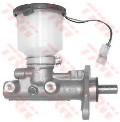 TRW PMK265