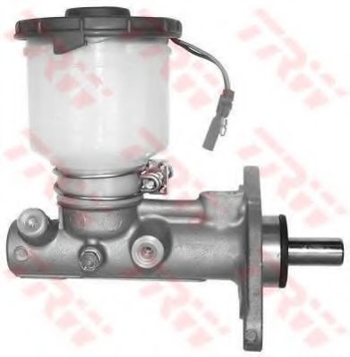 TRW PMK304