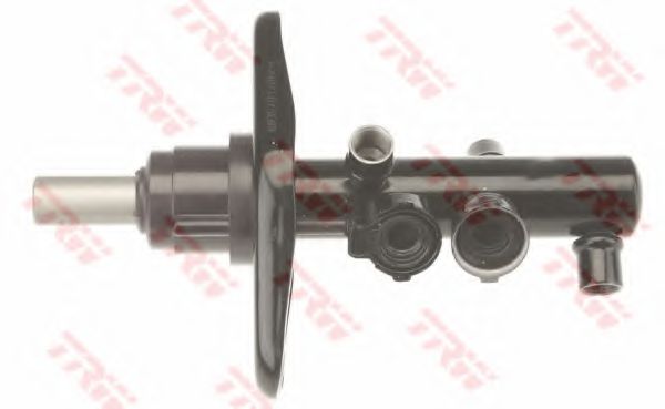 TRW PMK461