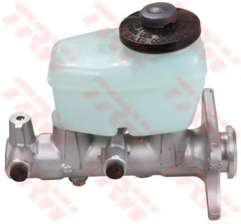 TRW PMK463 TRW PMK463