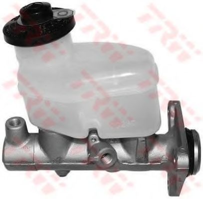 TRW PMK488