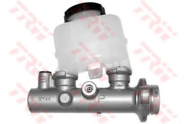 TRW PMK509