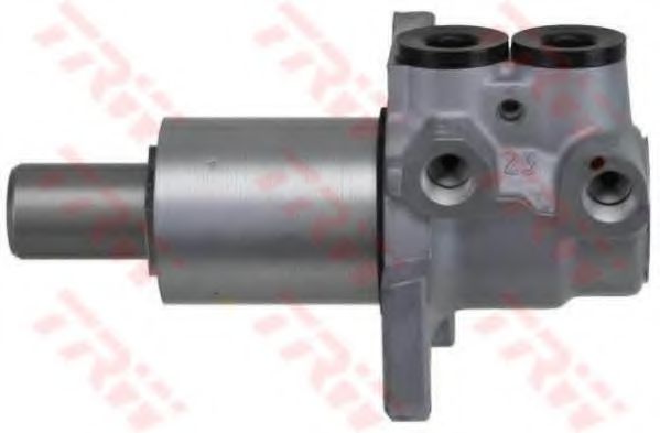 TRW PMK576 TRW PMK576