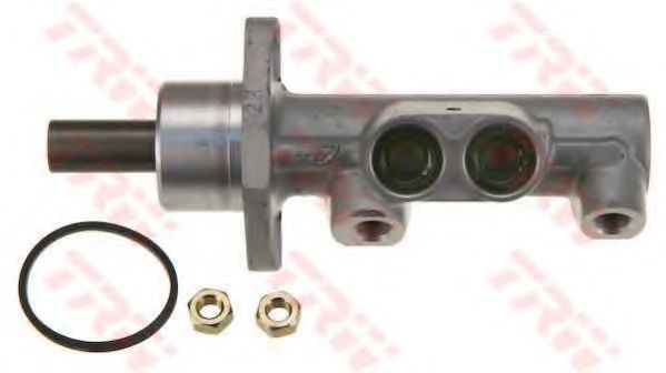 TRW PMK620