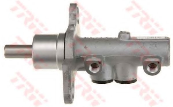 TRW PMK628 TRW PMK628