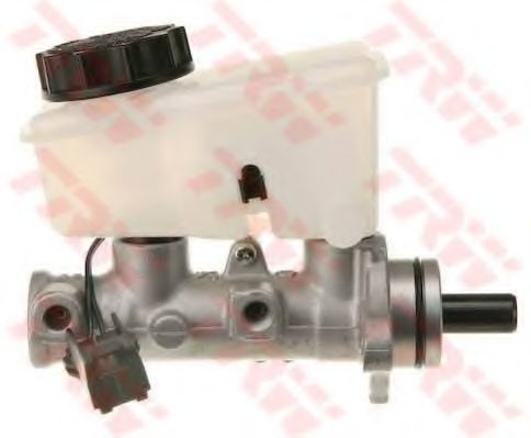 TRW PMK798 TRW PMK798