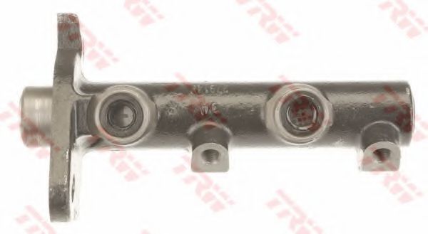 TRW PMK942