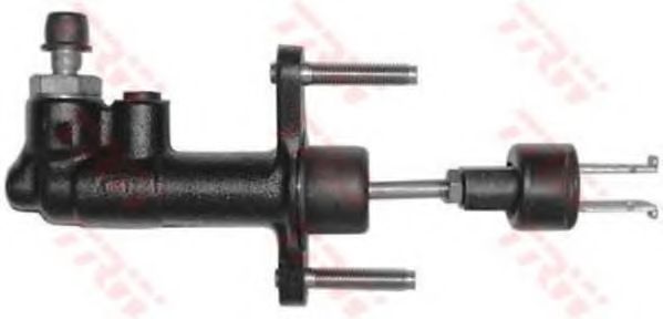 TRW PNB108 TRW PNB108