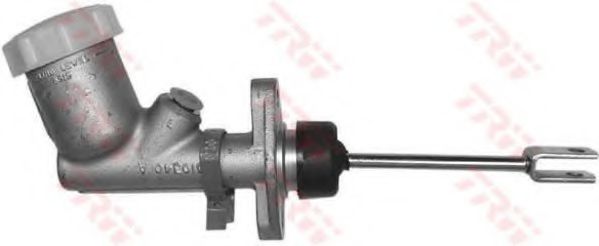 TRW PNB214