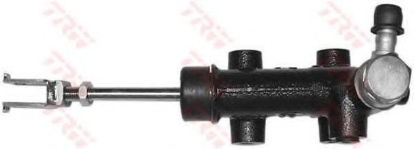 TRW PNB224 TRW PNB224