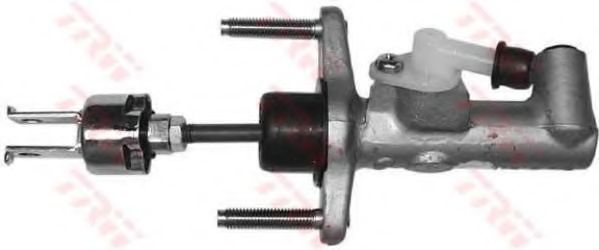 TRW PNB246 TRW PNB246