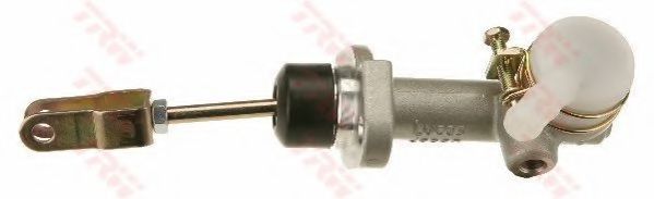 TRW PNB431