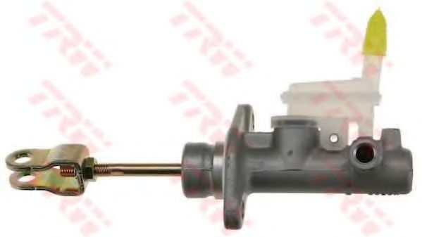 TRW PNB523