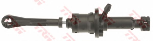 TRW PNB597