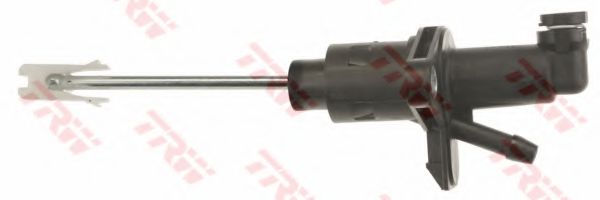 TRW PNB643