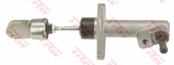 TRW PNB651