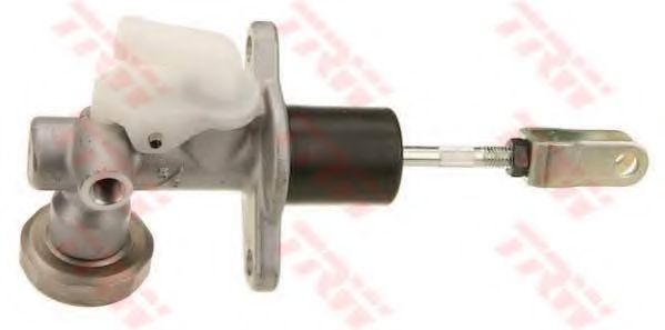 TRW PNB7055 TRW PNB7055