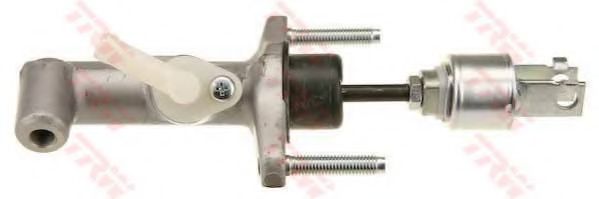 TRW PNB773