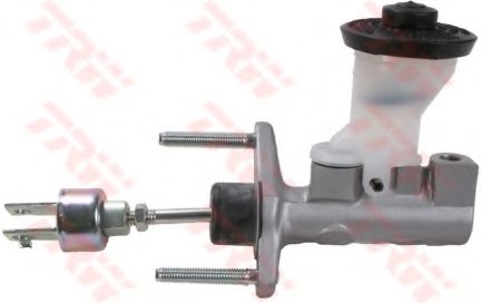 TRW PNB819
