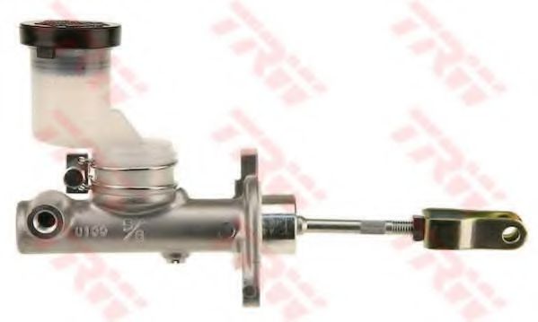 TRW PNB822