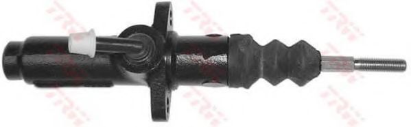 TRW PND155 TRW PND155