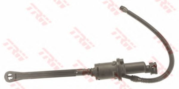 TRW PND275