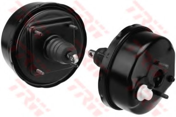 TRW PSA214