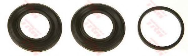 TRW SP3597