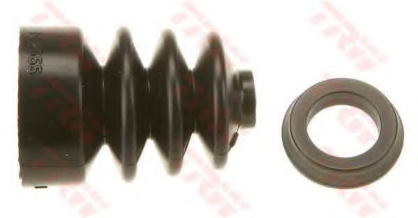 TRW SP5877