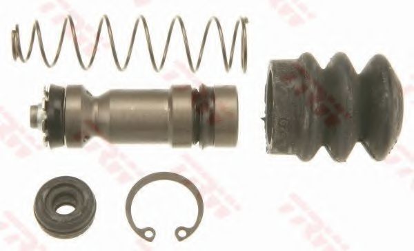 TRW SP8809