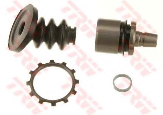 TRW SP8882