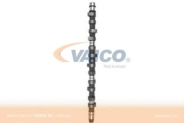 VAICO V10-0129