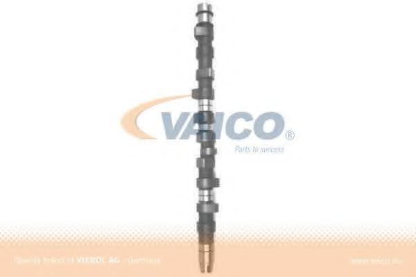 VAICO V10-0132