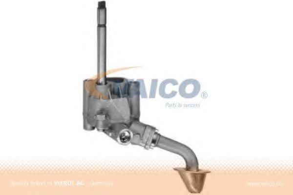 VAICO V10-0136-1