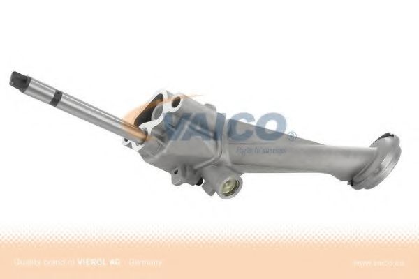 VAICO V10-0138-1