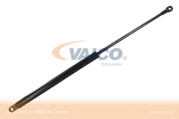 VAICO V10-0248