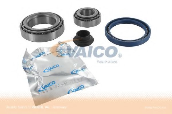VAICO V10-0352
