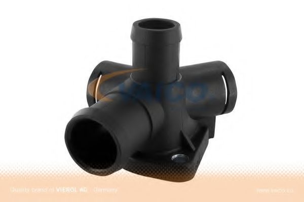 VAICO V10-0376