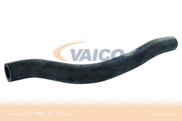 VAICO V10-0388
