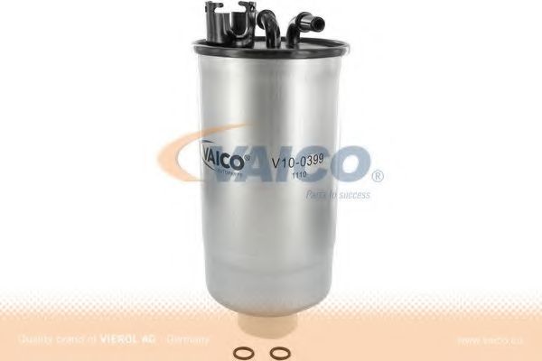 VAICO V10-0399