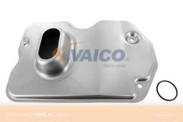 VAICO V10-0435